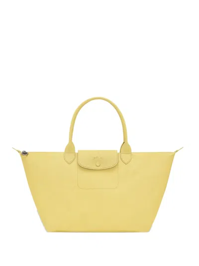 Longchamp 르 플리아쥬 원 숄더 백