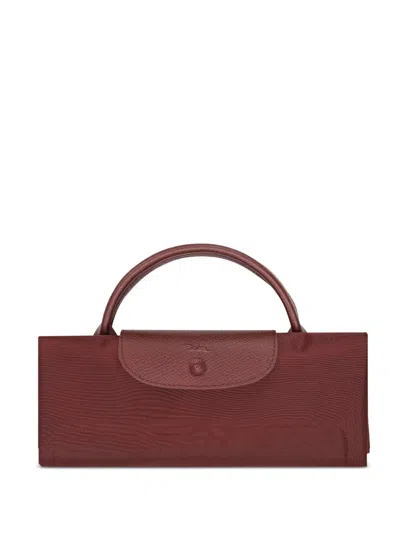 Longchamp 르 플리아쥬 원 트래블 백