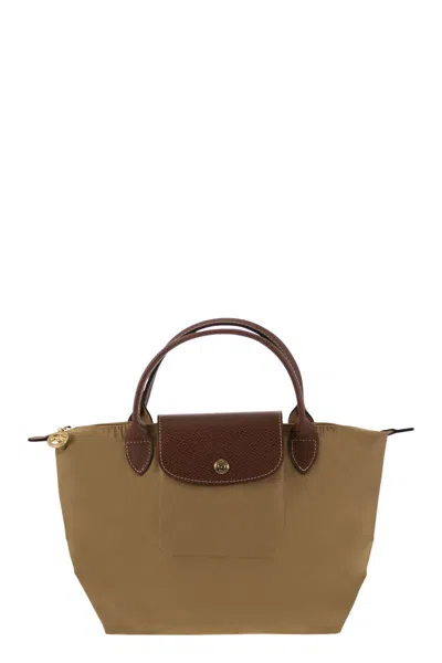 Longchamp Le Pliage Original - Hand Bag S