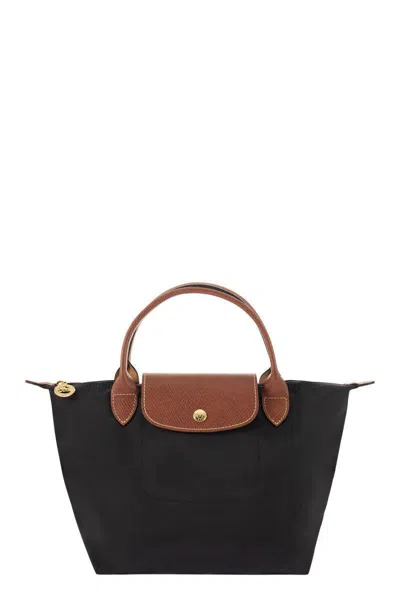 Longchamp Le Pliage Original - Hand Bag S