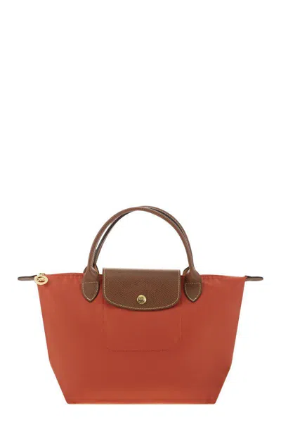 Longchamp Le Pliage Original - Hand Bag S