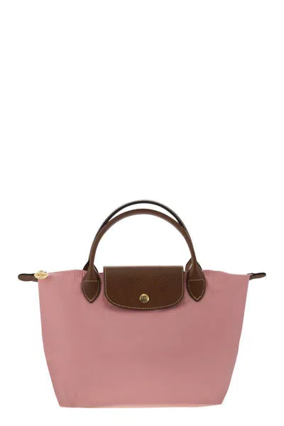 Longchamp Le Pliage Original - Hand Bag S