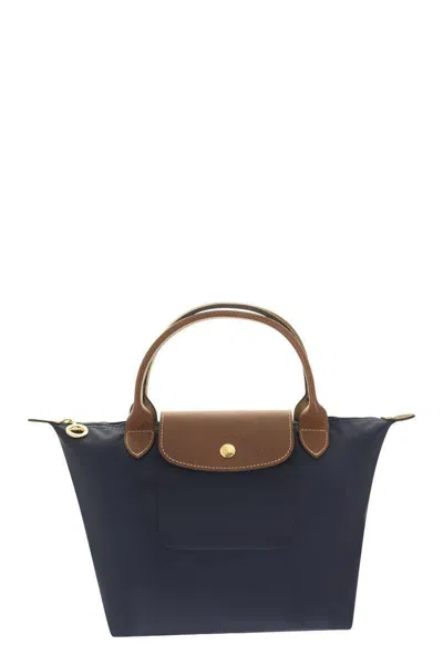 Longchamp Le Pliage Original - Handle Bag S