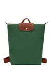 Longchamp Le Pliage Original