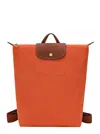 Longchamp Le Pliage Original