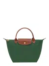 Longchamp Le Pliage Original