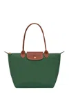 Longchamp Le Pliage Original