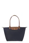 Longchamp Le Pliage Original