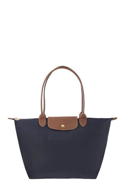 Longchamp Le Pliage Original - Shoulder Bag L