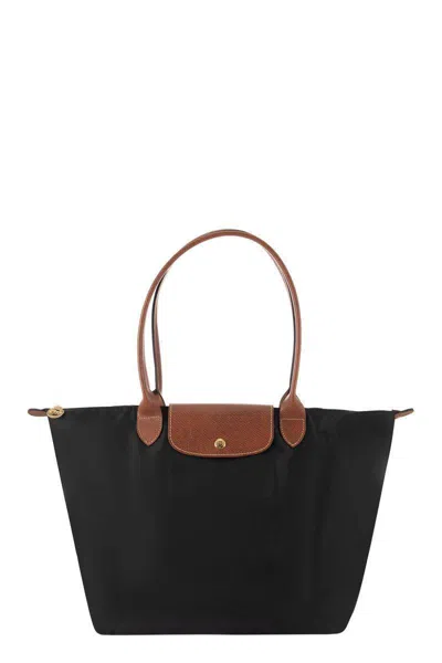Longchamp Le Pliage Original - Shoulder Bag L