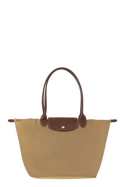 LONGCHAMP LONGCHAMP LE PLIAGE ORIGINAL - SHOULDER BAG L