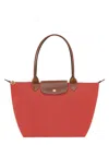 Longchamp Le Pliage Small Bag