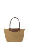 Longchamp Le Pliage Original - Shoulder Bag S