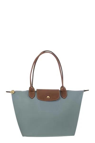 Longchamp Le Pliage Original - Shoulder Bag S