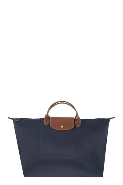 Longchamp Le Pliage Original - Travel Bag