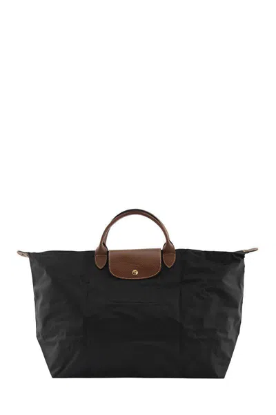 Longchamp Le Pliage Original - Travel Bag