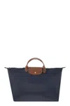 Longchamp Le Pliage Original - Travel Bag