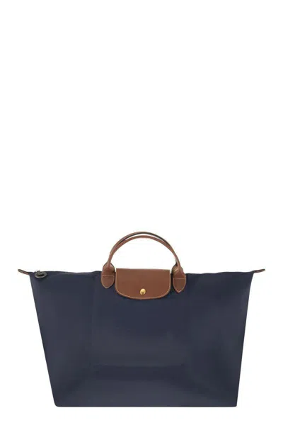 Longchamp Le Pliage Original - Travel Bag