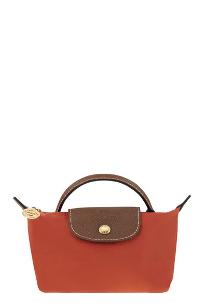 Longchamp Le Pliage Original