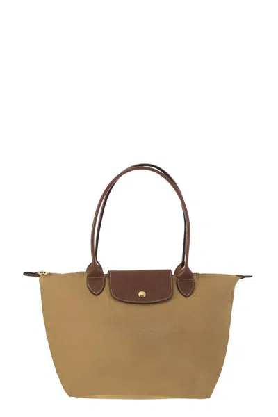 Longchamp Le Pliage Original
