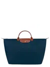 Longchamp Le Pliage Original