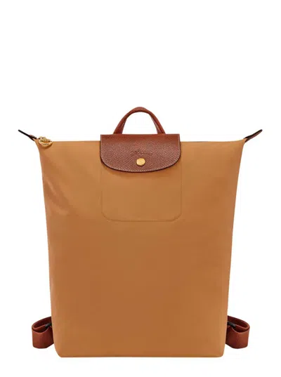 Longchamp Le Pliage Original