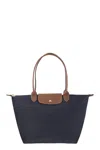 Longchamp Le Pliage Original