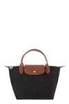 Longchamp Le Pliage Original
