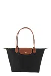 Longchamp Le Pliage Original