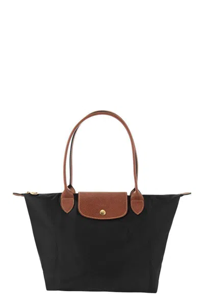 Longchamp Le Pliage Original