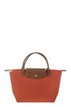 Longchamp Le Pliage Original