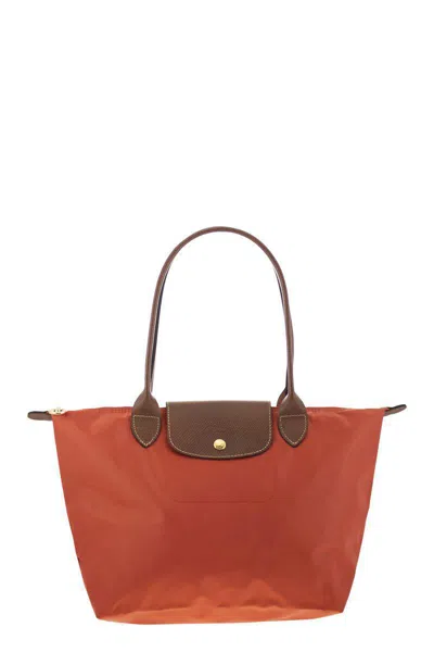Longchamp Le Pliage Original