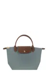 Longchamp Le Pliage Original