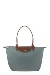 Longchamp Le Pliage Original