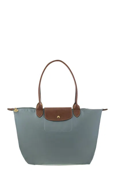 Longchamp Le Pliage Original