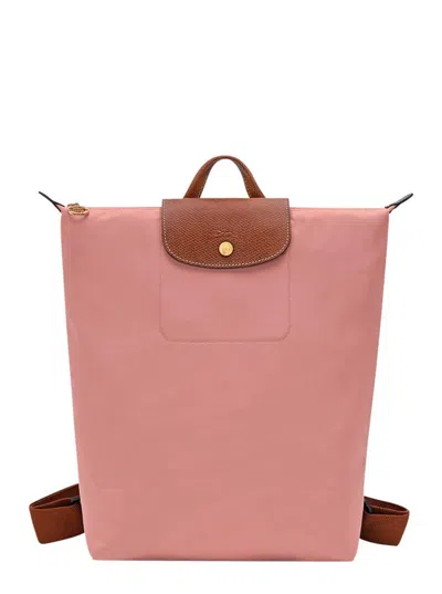 Longchamp Le Pliage Original