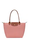 Longchamp Le Pliage Original