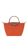 Longchamp Le Pliage Original