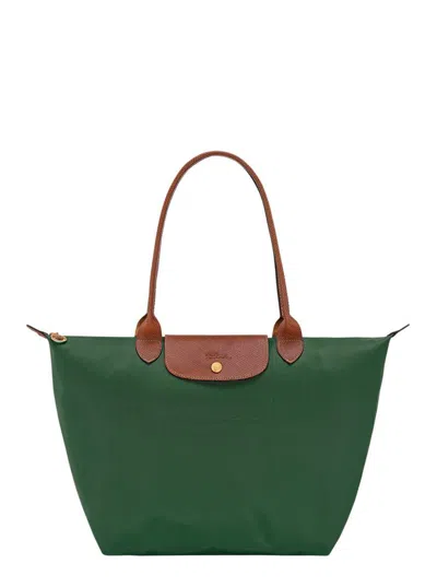 Longchamp Le Pliage Original