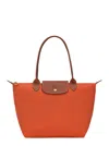 Longchamp Le Pliage Original