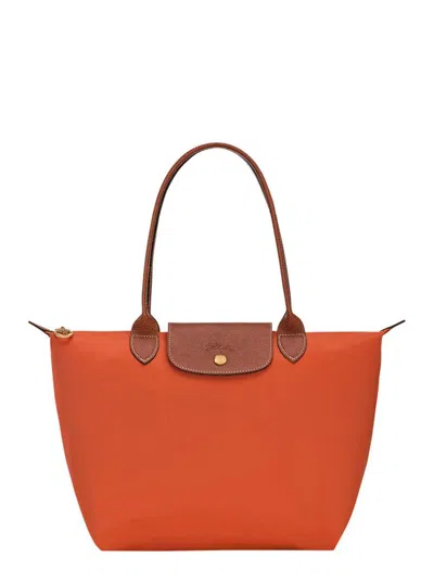 Longchamp Le Pliage Original
