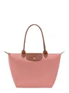 Longchamp Le Pliage Original