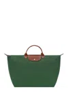Longchamp Le Pliage Original
