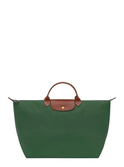Longchamp Le Pliage Original