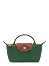 Longchamp Le Pliage Original