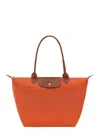 Longchamp Le Pliage Original