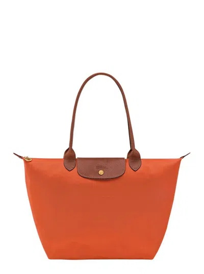LONGCHAMP LE PLIAGE ORIGINAL