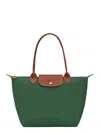 Longchamp Le Pliage Original