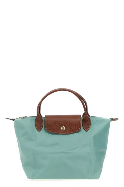 Longchamp 's Le Pliage Original' Handbag