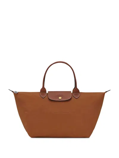Longchamp Le Pliage Original Handbag